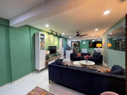Blk 212 Yishun Palm Spring (Yishun), HDB 5 Rooms #560360401